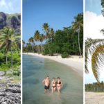 Dominikana i półwysep Samana, czyli miejsce, które naprawdę zachwyca i wygląda jak z rajskich pocztówek