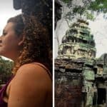 Kambodża. 3-dniowy trip w okolicach Siem Reap i Angkor Wat – co warto zobaczyć?