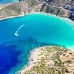Kreta czy Korfu? – wymarzone wakacje w Grecji