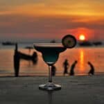 Andrzejki 2025 nad morzem Zaplanuj magiczny weekend z zabawą, relaksem i widokiem na morze