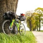 Jak zaplanować idealną wyprawę rowerową?