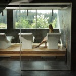 Hotel SPA w górach? Niezawodny pomysł na relaksujący weekend