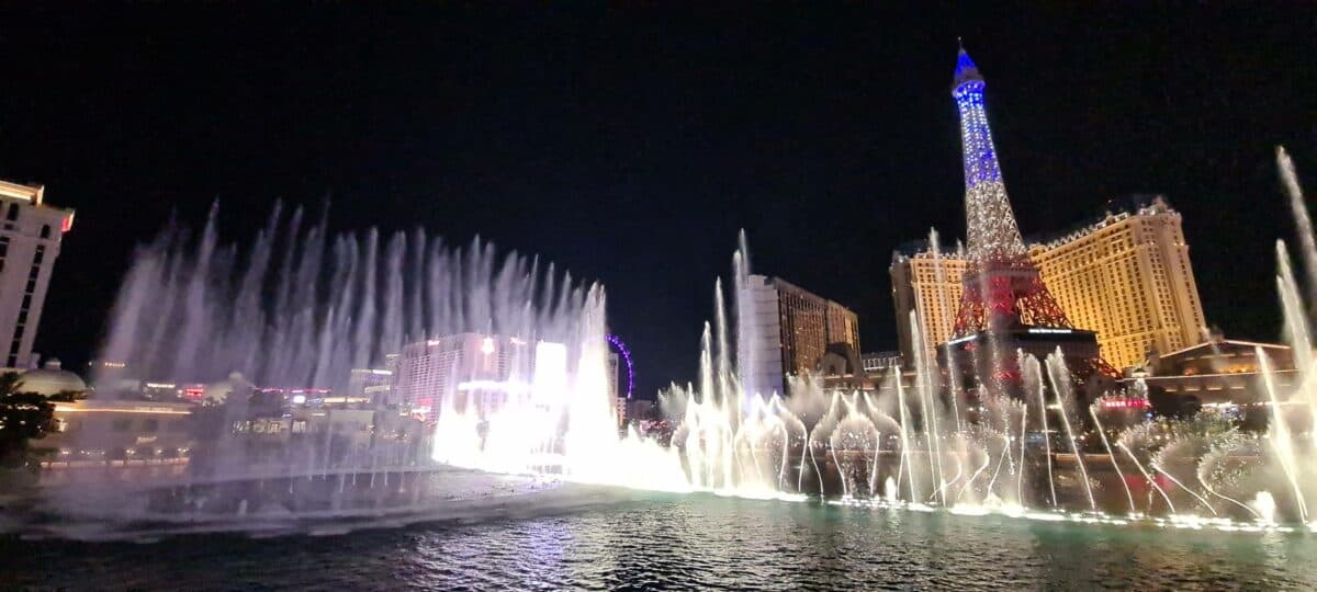 Jak przygotować się do wyjazdu do USA? Kompletny poradnik dla podróżujących po raz pierwszy