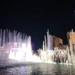 Jak przygotować się do wyjazdu do USA? Kompletny poradnik dla podróżujących po raz pierwszy