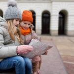 Zimowe obozy dla fanów fantasy – jak wyglądają i czym się różnią od tradycyjnych?