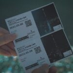 Szkoły, uczelnie, drużyny sportowe jak tanio i bezpiecznie polecieć całą grupą?