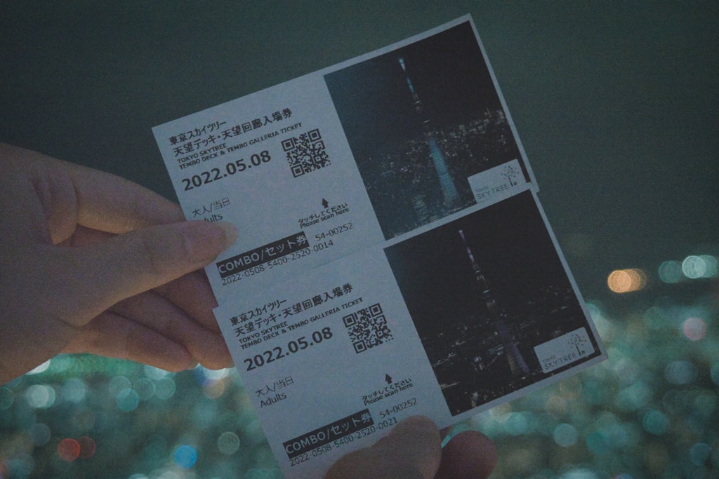 Szkoły, uczelnie, drużyny sportowe jak tanio i bezpiecznie polecieć całą grupą?