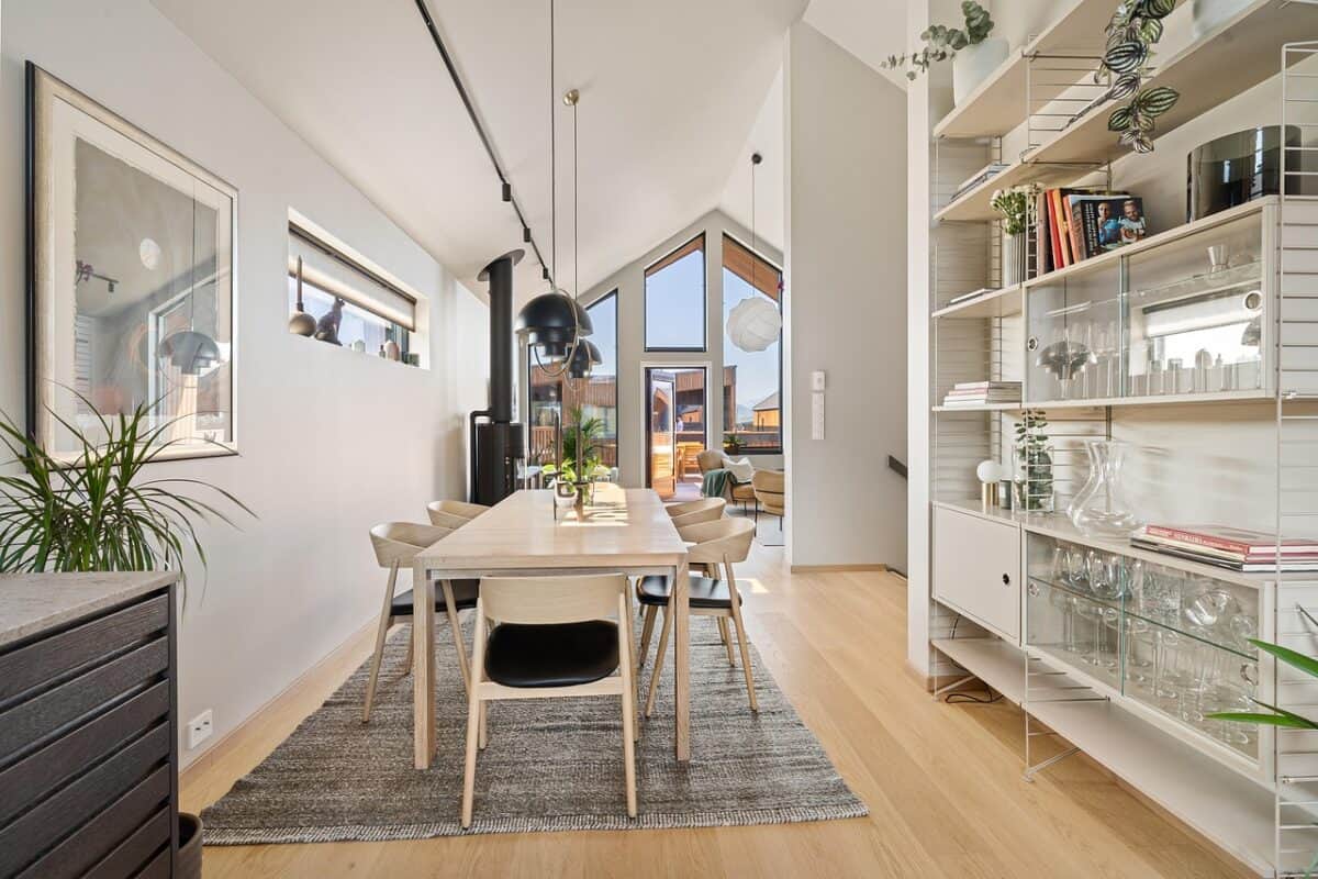 Dlaczego apartamenty na wynajem w Sopocie to najlepsza alternatywa dla hotelu?