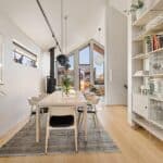 Dlaczego apartamenty na wynajem w Sopocie to najlepsza alternatywa dla hotelu?