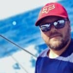 Jaki kurs żeglarstwa wybrać, aby poznać teorię i zdobyć praktyczne doświadczenie?