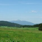 Najpiękniejsze trasy na Babią Górę – który szlak wybrać i gdzie nocować blisko gór?