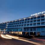 Hotel bez dzieci – dlaczego cisza staje się dziś prawdziwym luksusem?